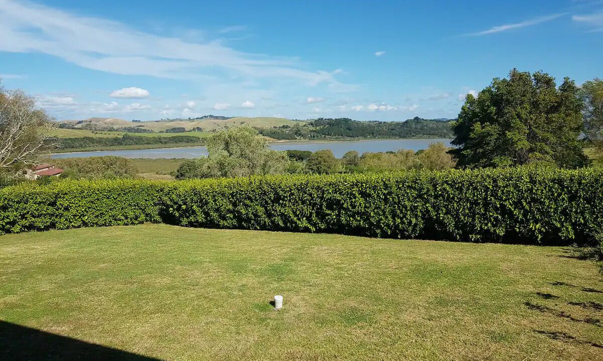Photo of Outdoor in Paparoa
