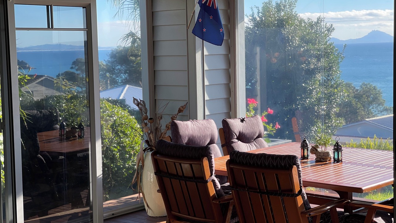 Photo of Others in Langs Beach