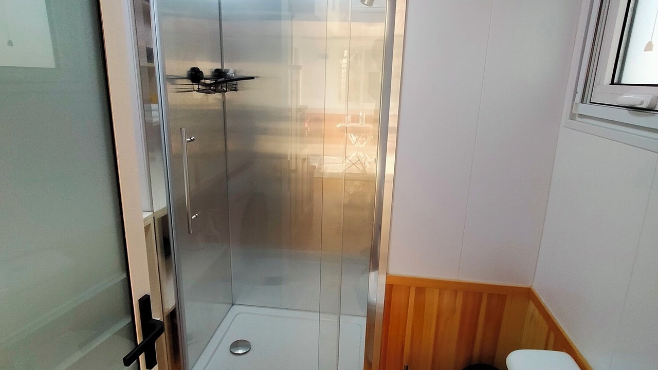 Photo of Bathroom in Southland