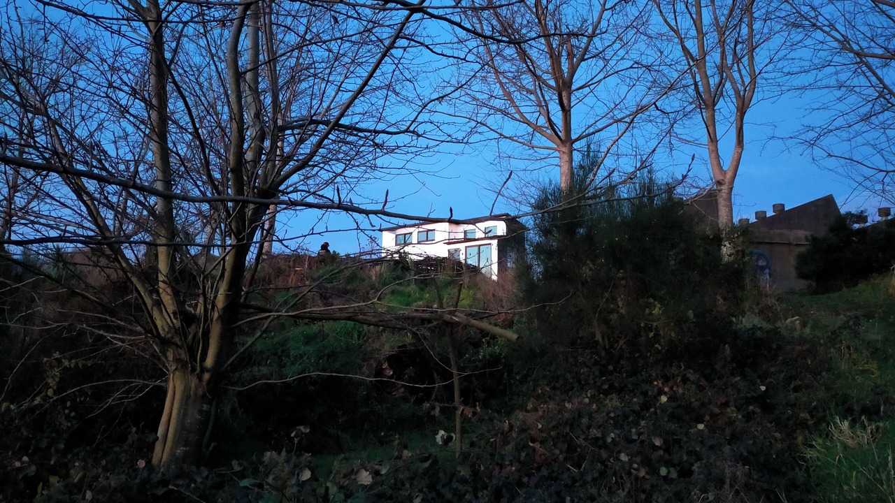 Photo of Outdoor in Southland