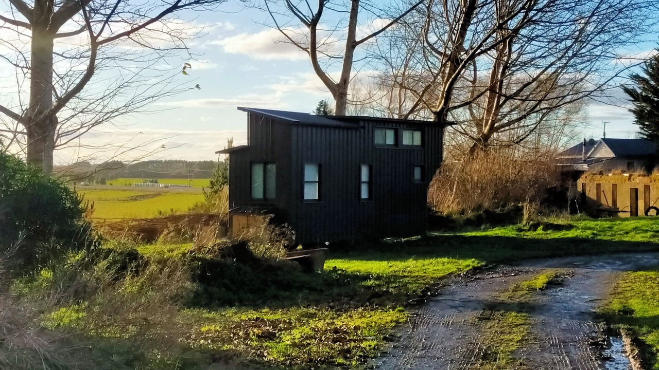 Photo of Outdoor in Southland