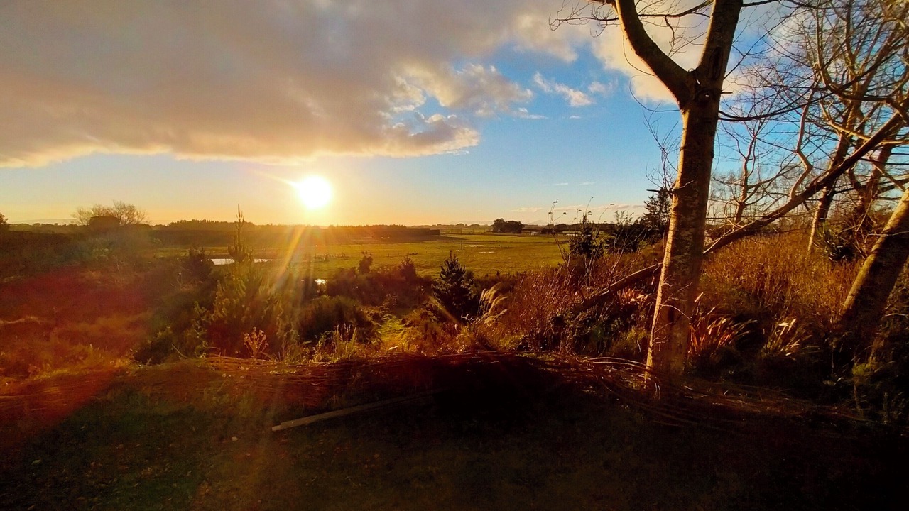 Photo of Outdoor in Southland