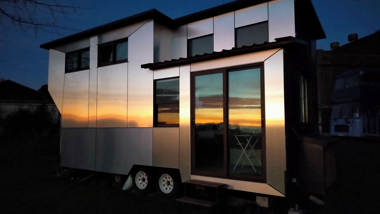 Photo of Outdoor in Southland