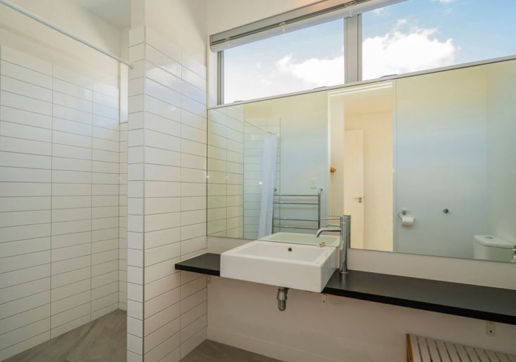 Photo of Bathroom in Matarangi