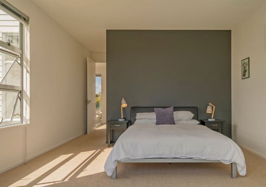 Photo of Bedroom in Matarangi