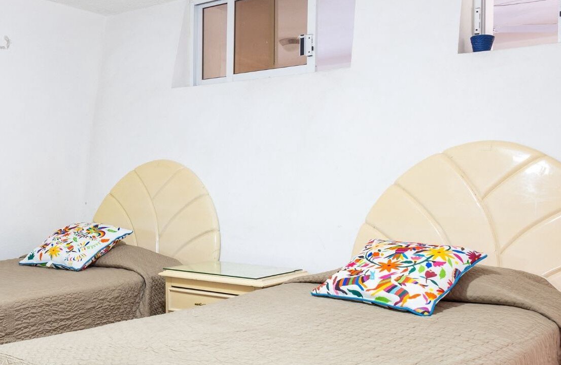 Photo of Bedroom in Tres de Mayo