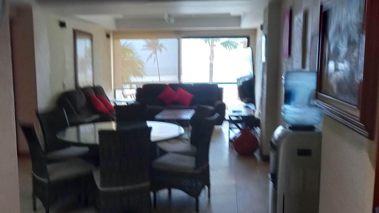 Photo of Others in Playa Diamante