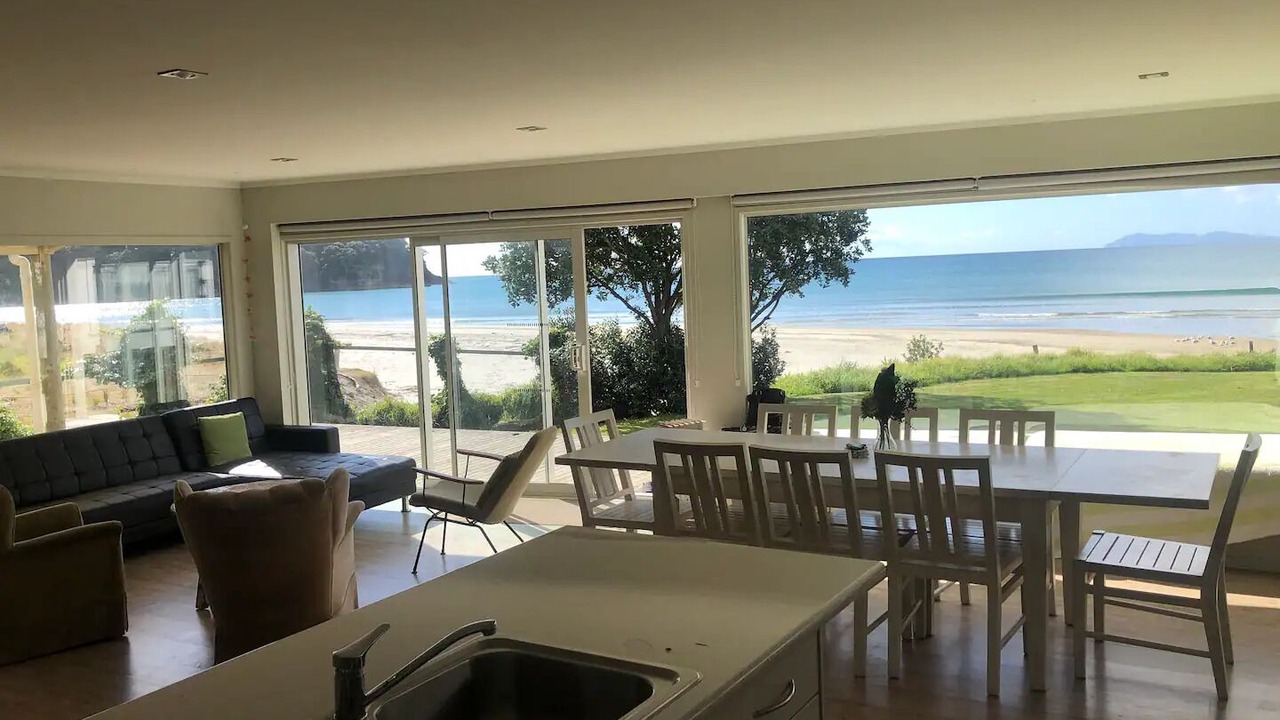Photo of Others in Waihi Beach