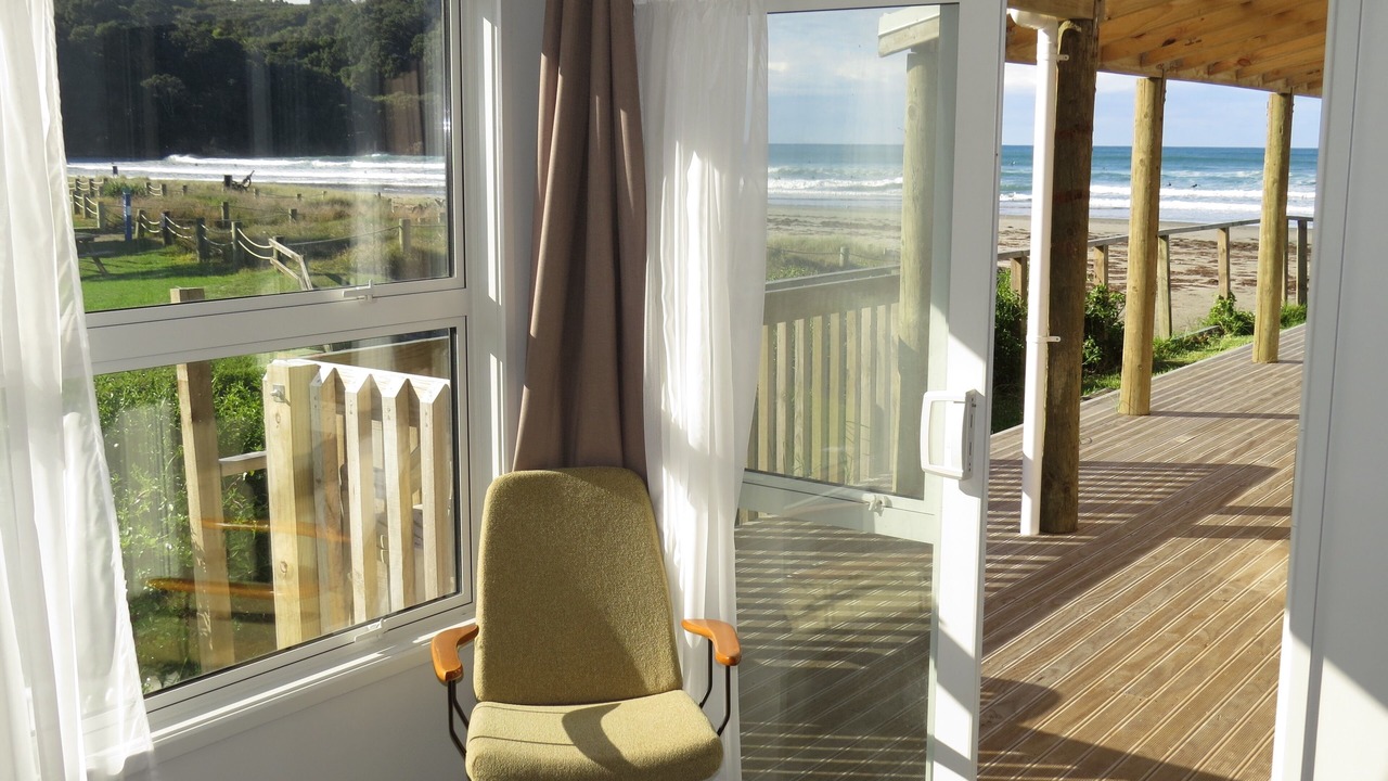 Photo of Others in Waihi Beach