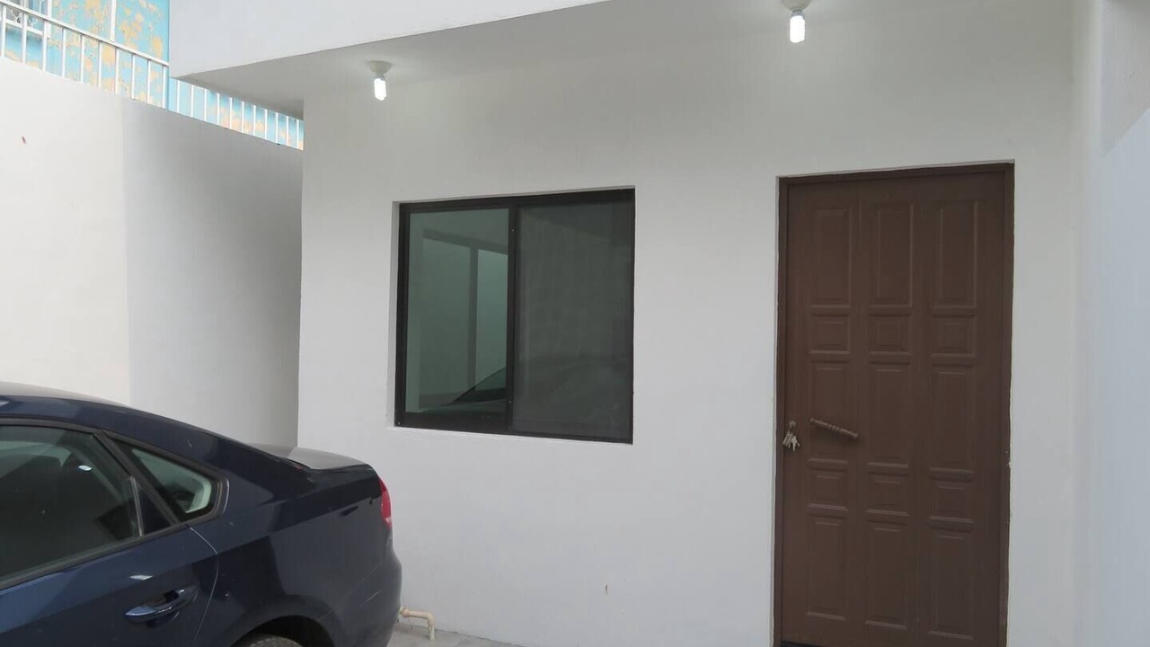 Photo of Outdoor in Tuxtla Gutierrez