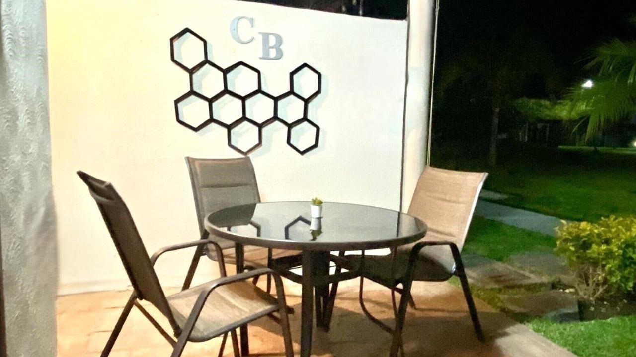 Photo of Outdoor in Xochitepec