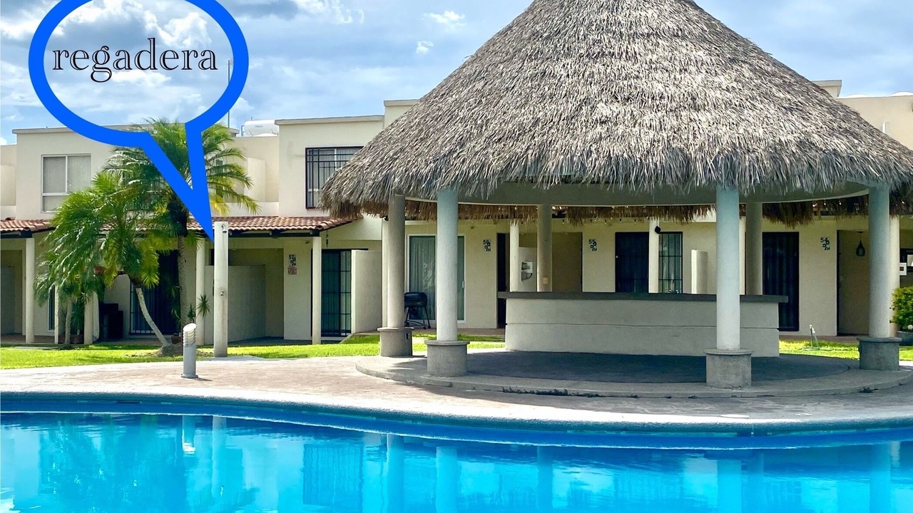 Photo of Outdoor in Xochitepec