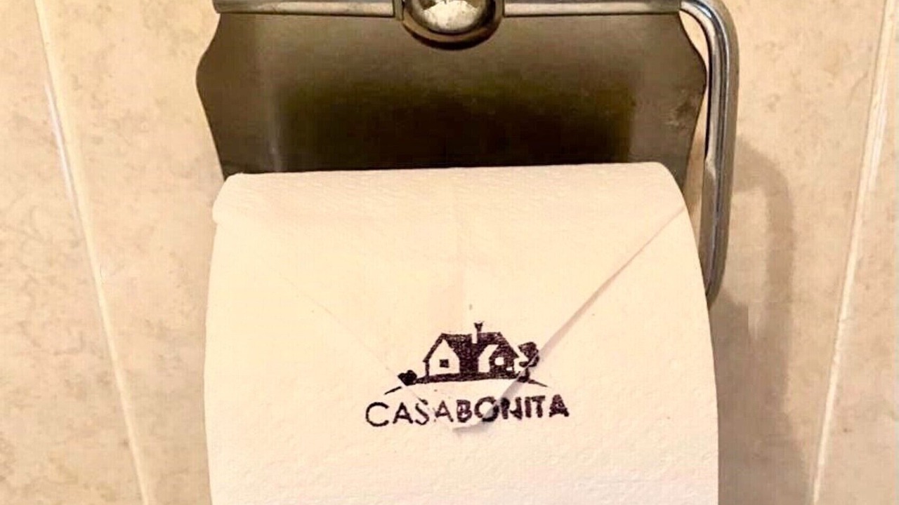 Photo of Bathroom in Xochitepec