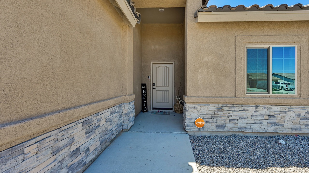 Photo of Others in Yuma