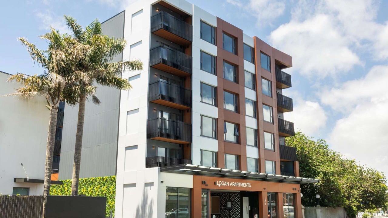 Photo of Outdoor in Greenlane - Ellerslie