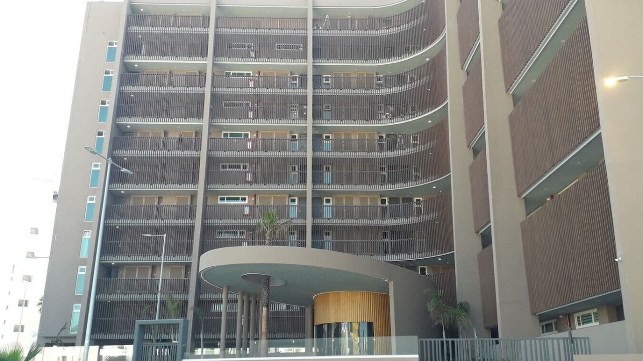 Photo of Outdoor in Playas De Tijuana