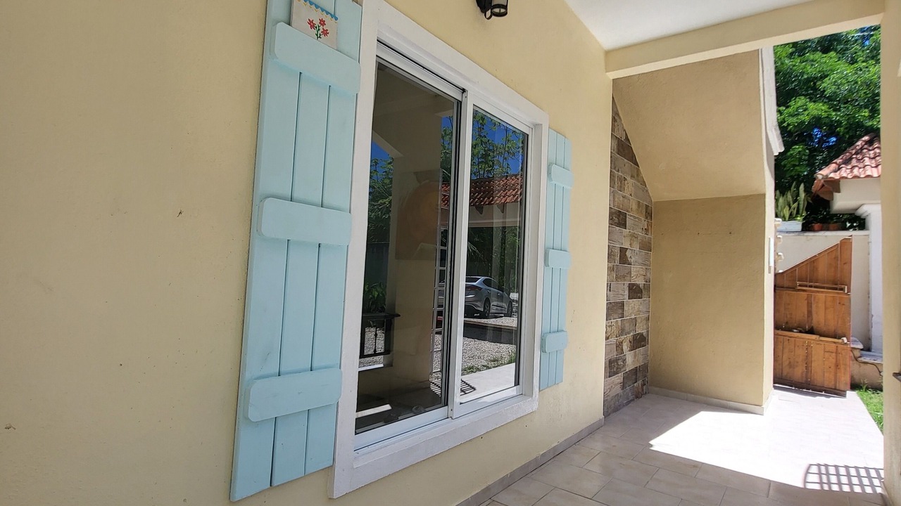 Photo of Outdoor in Xpu-Ha