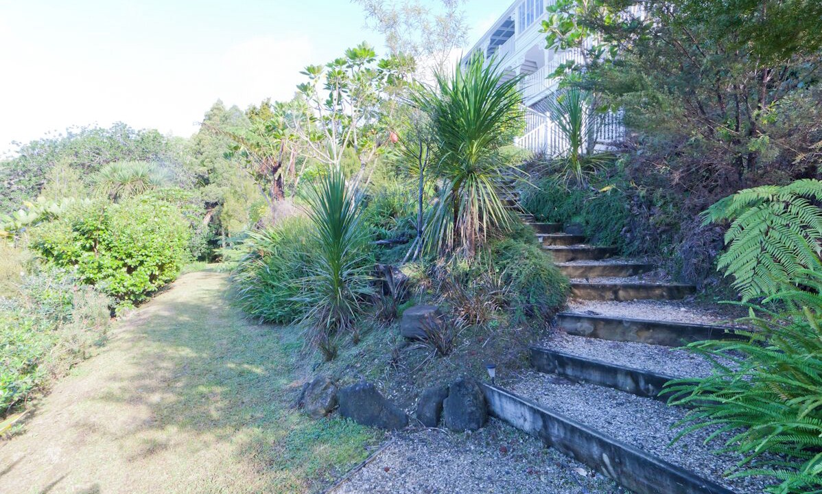 Photo of Outdoor in Tawharanui