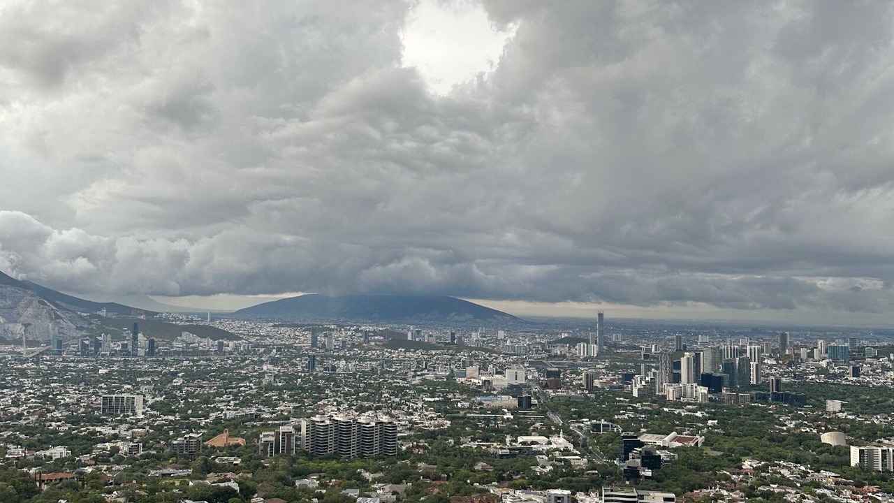 Photo of Outdoor in San Pedro Garza Garcia