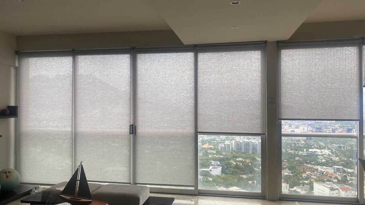 Photo of Livingroom in San Pedro Garza Garcia