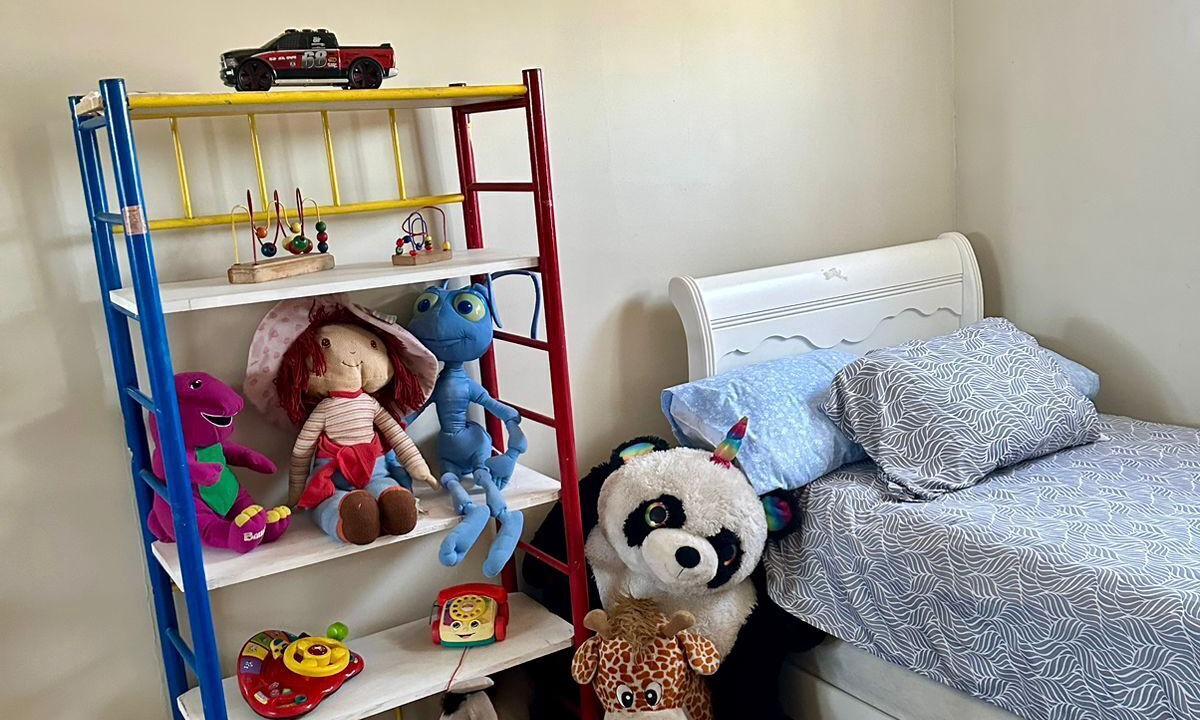 Photo of Bedroom in Mexicali