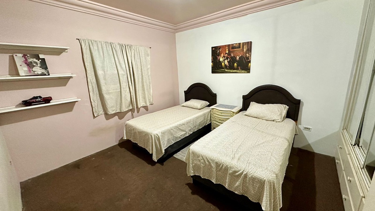 Photo of Bedroom in Mexicali