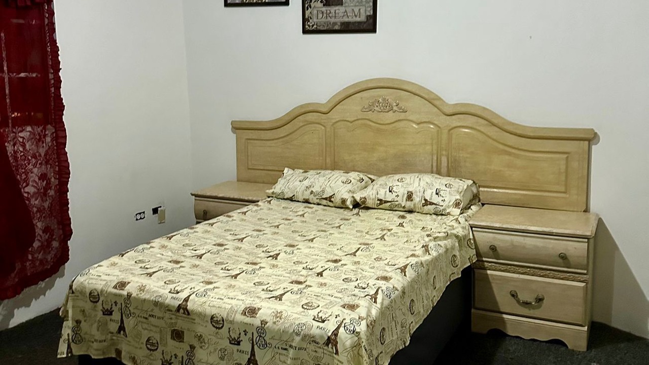 Photo of Bedroom in Mexicali