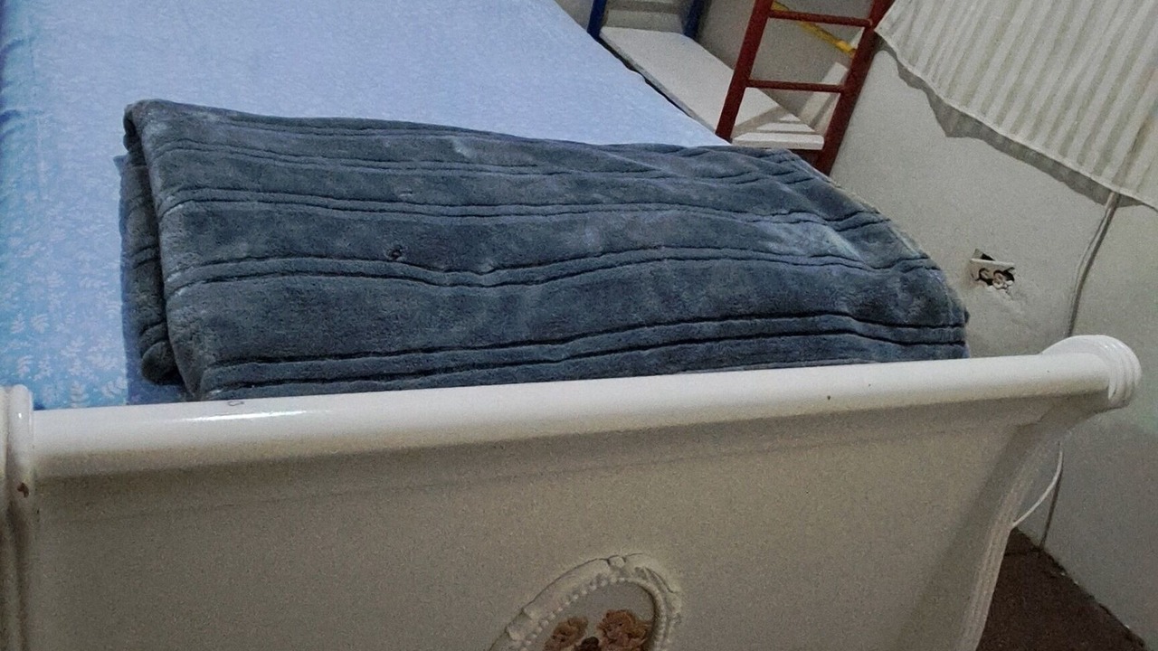 Photo of Bedroom in Mexicali