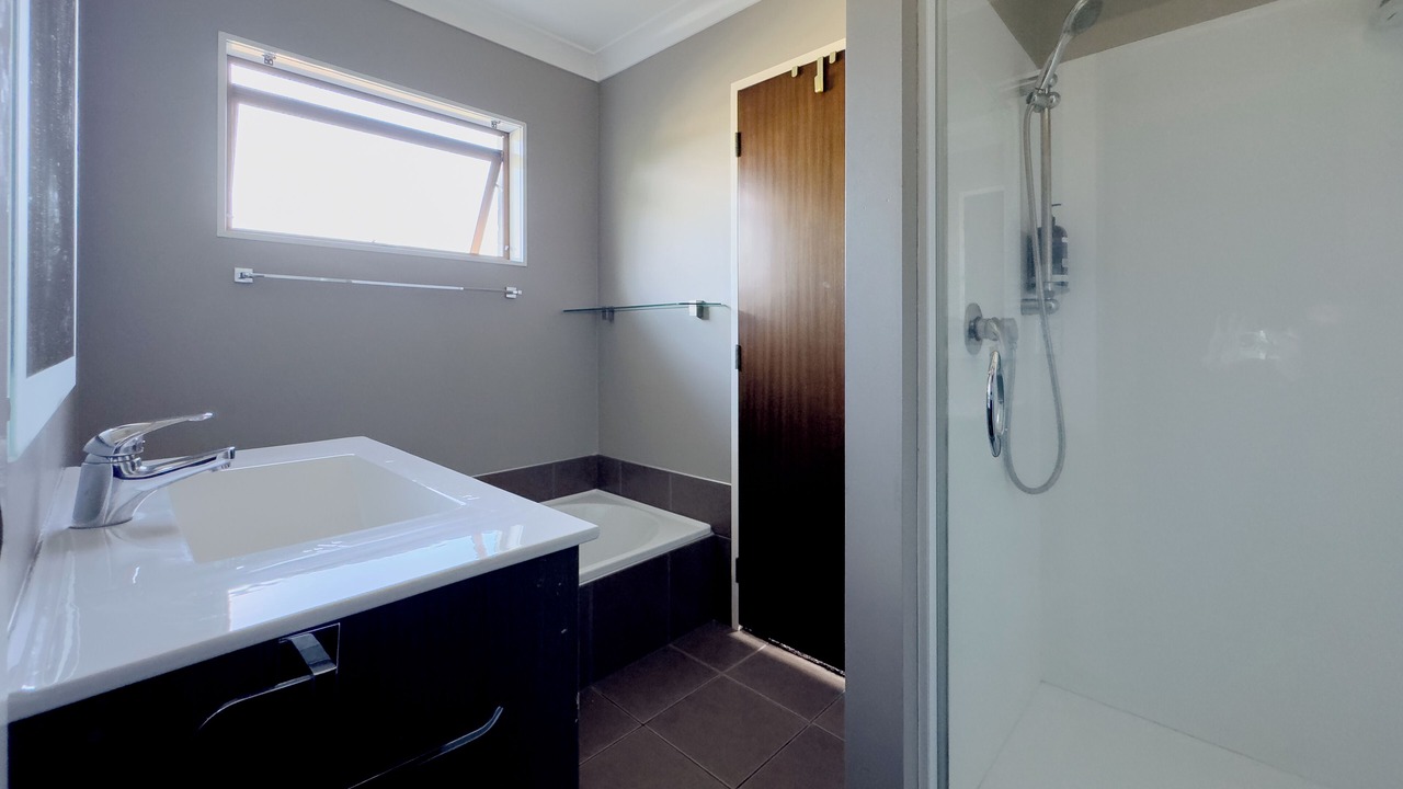 Photo of Bathroom in Northcote