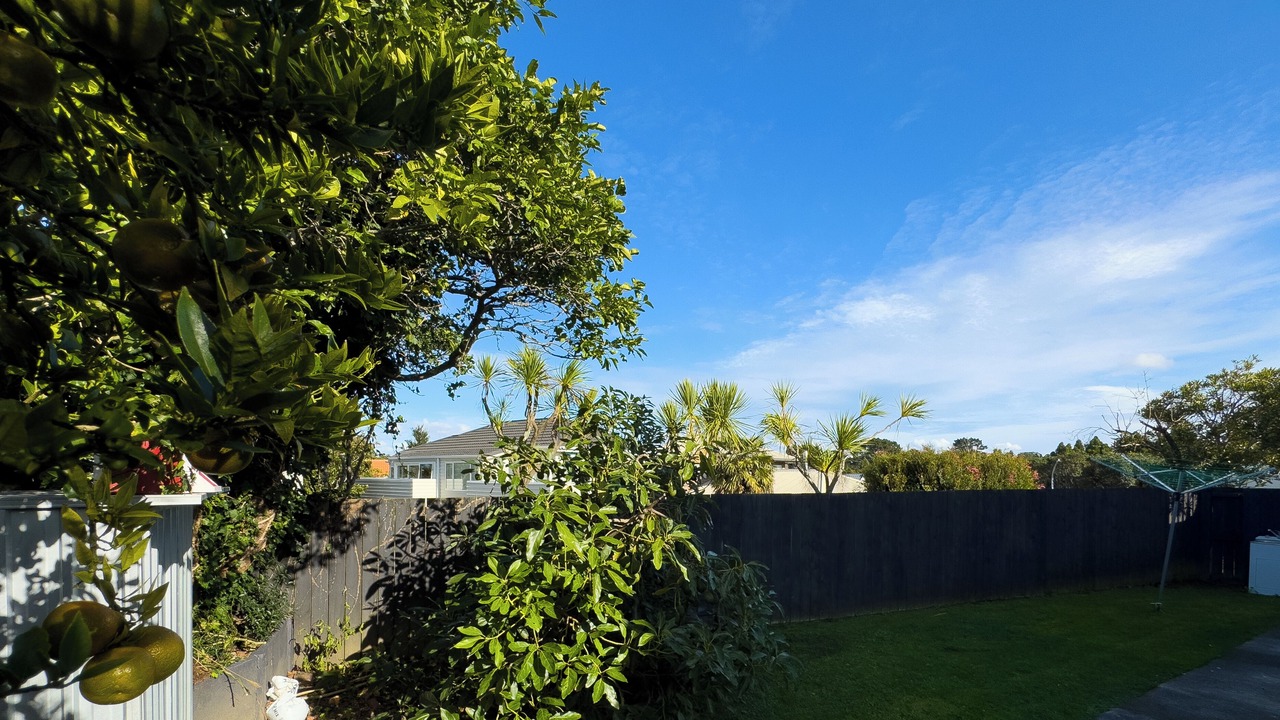 Photo of Outdoor in Northcote