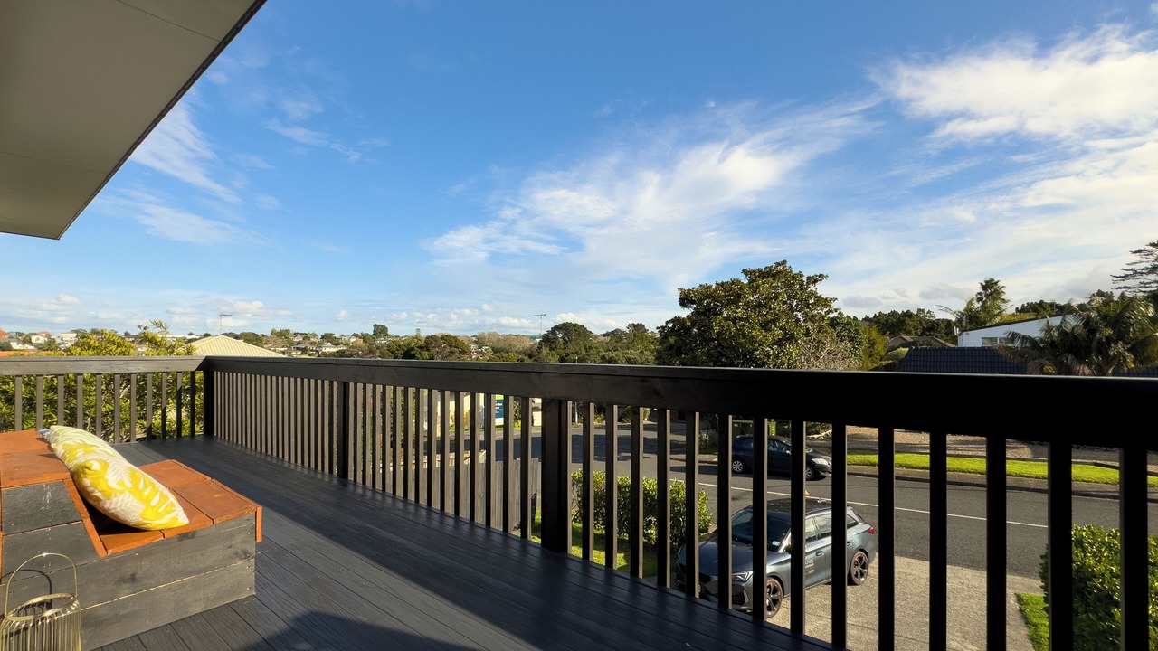 Photo of Outdoor in Northcote