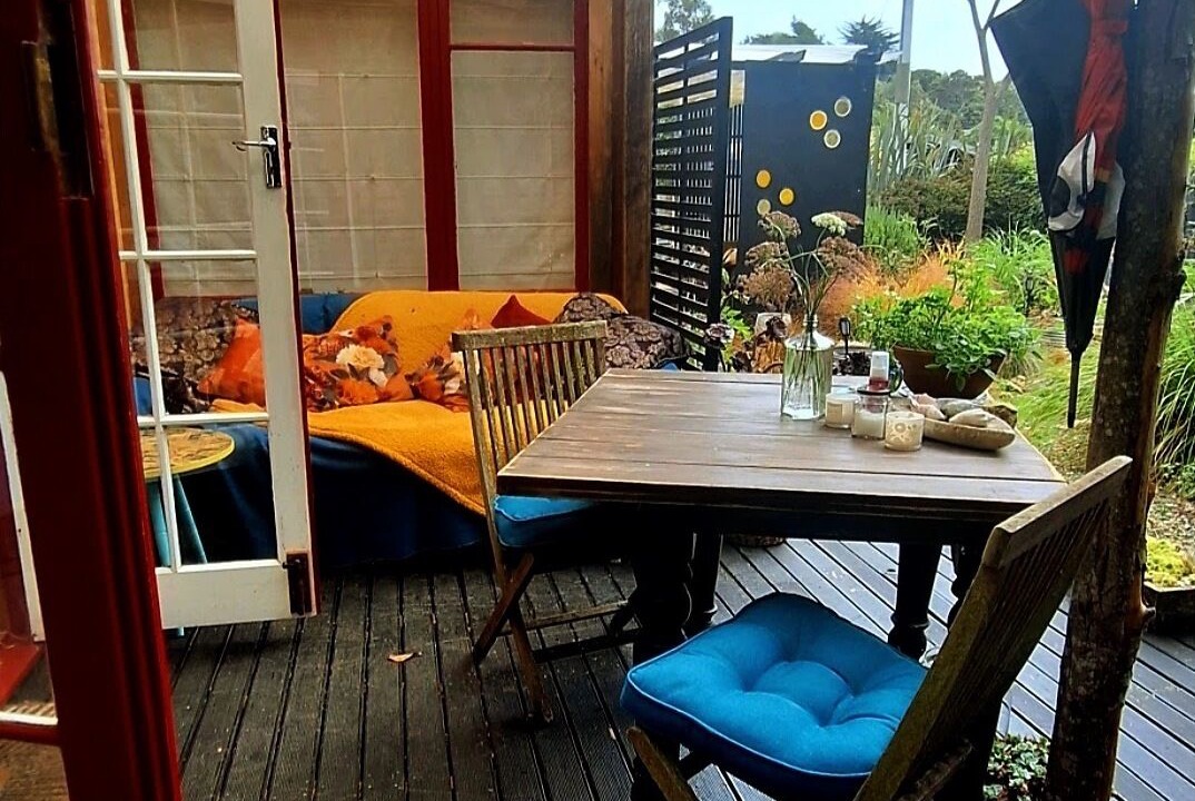 Photo of Outdoor in Dunedin