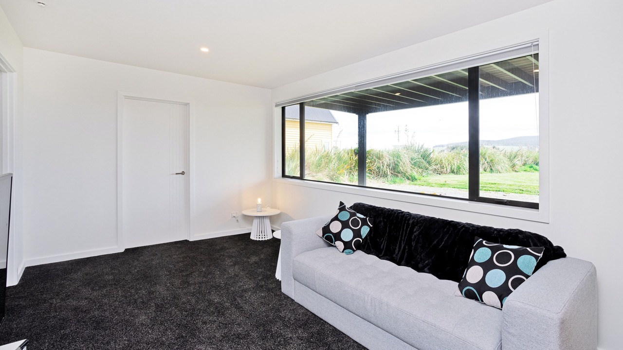 Photo of Livingroom in Colac Bay