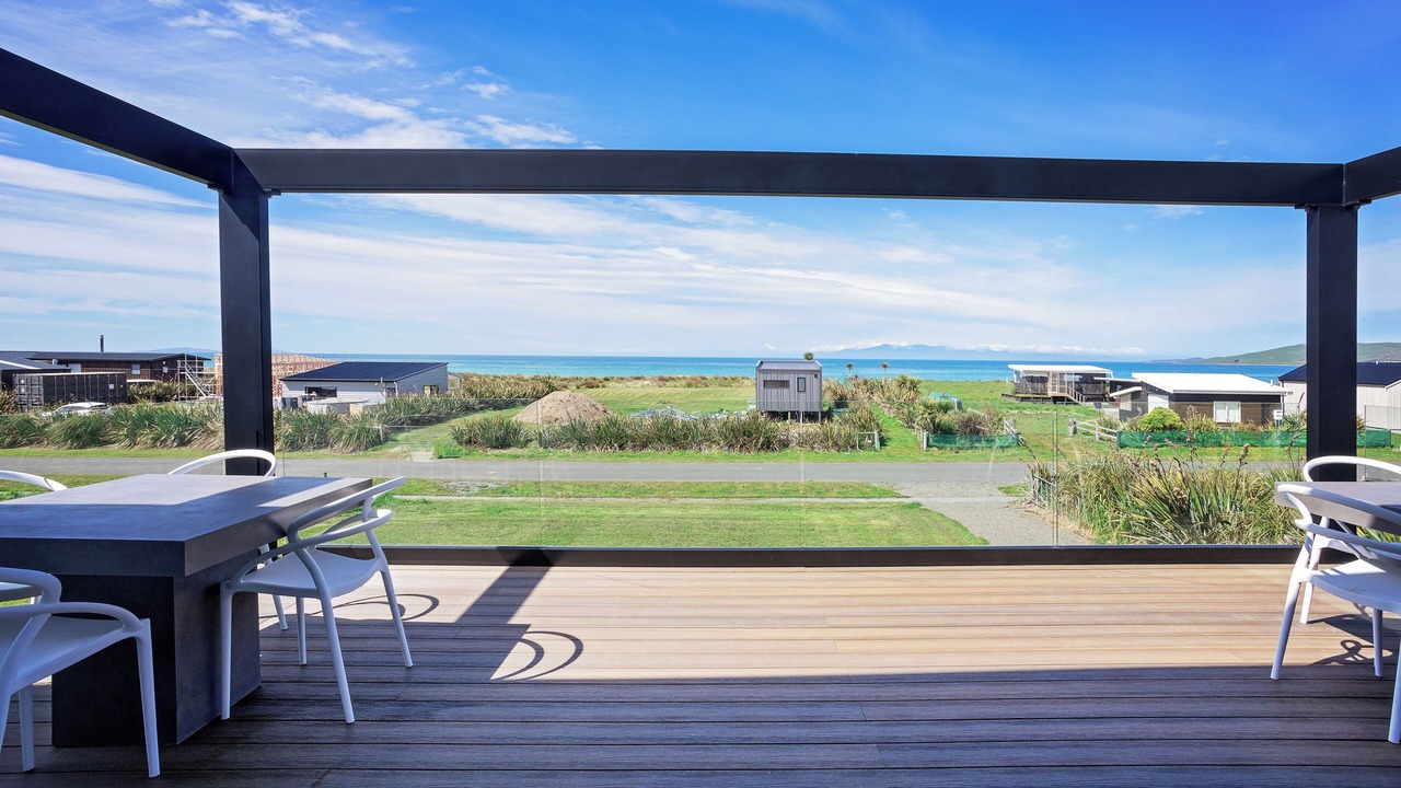 Photo of Outdoor in Colac Bay