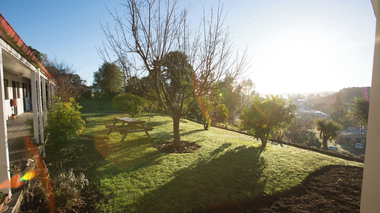 Photo of Outdoor in Havelock North