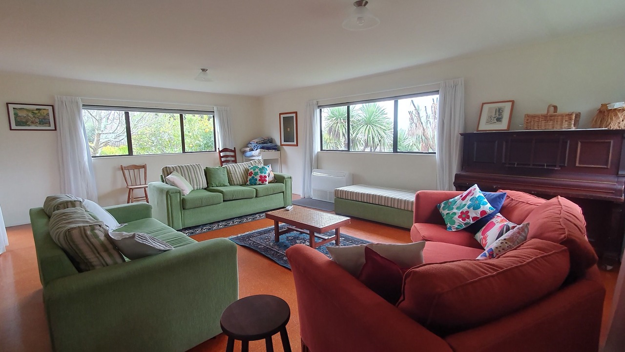 Photo of Others in Havelock North