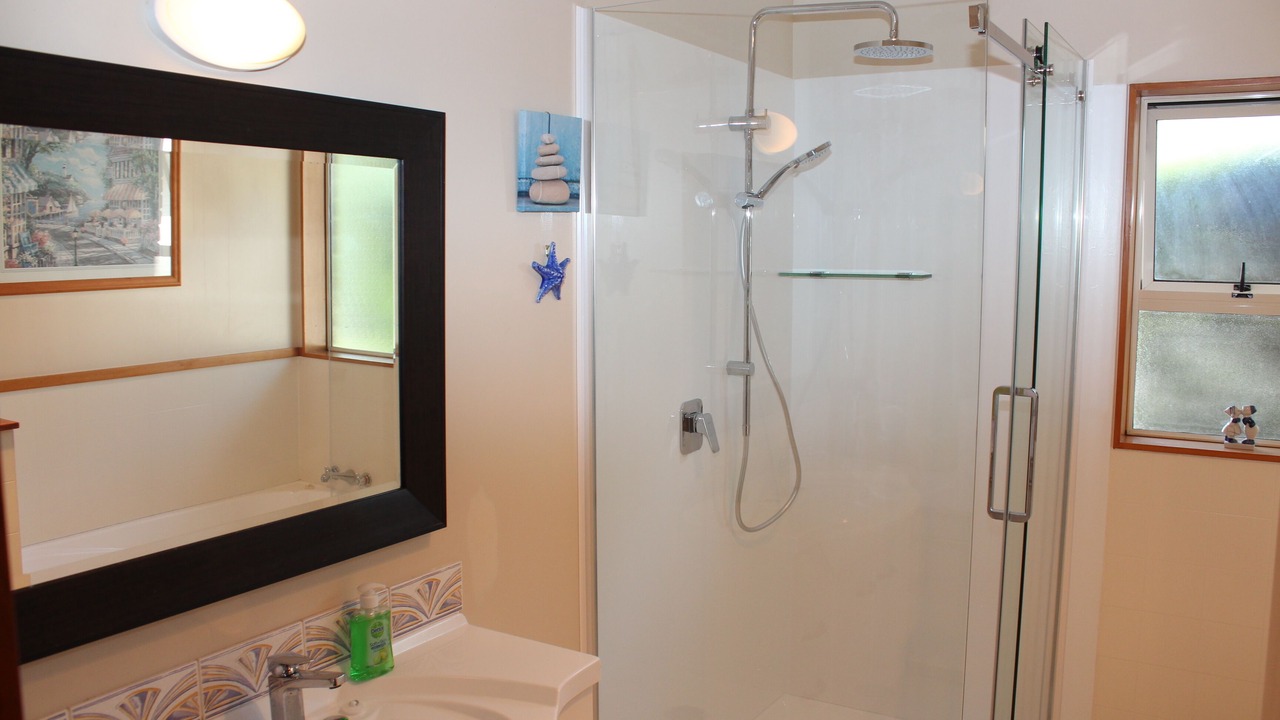 Photo of Bathroom in Whitford
