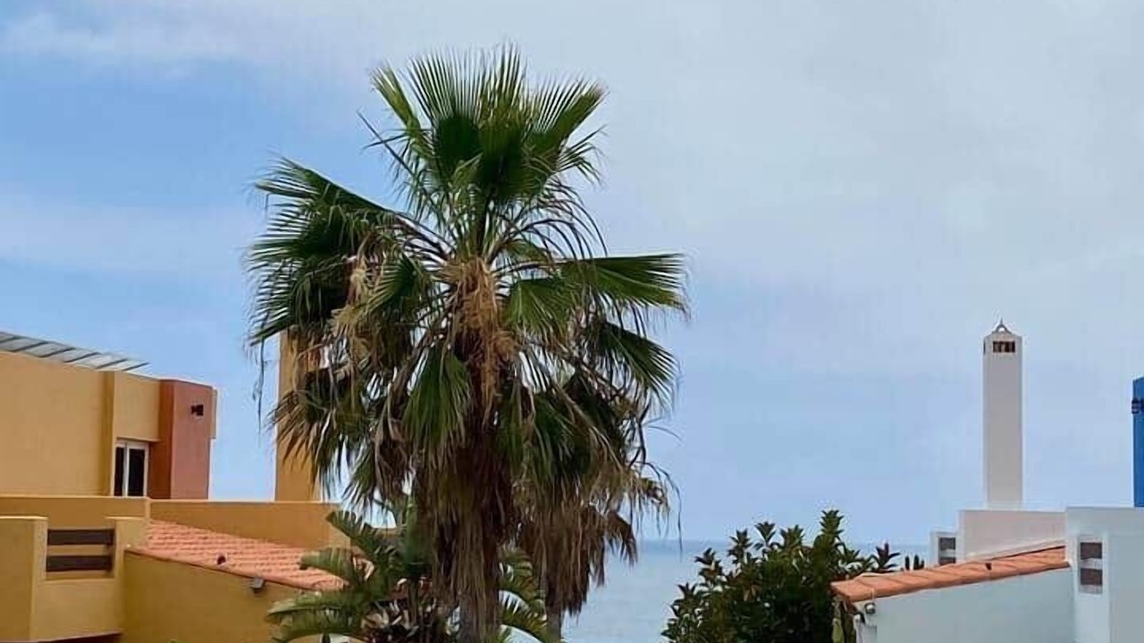 Photo of Others in La Fonda