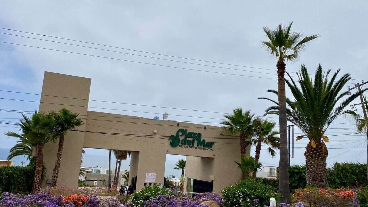 Photo of Others in La Fonda