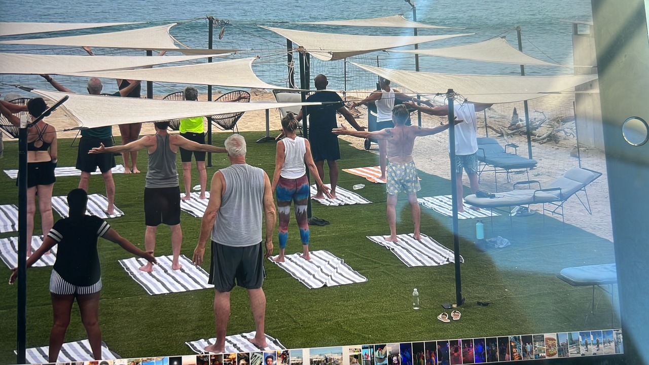 Photo of Others in Los Cabos