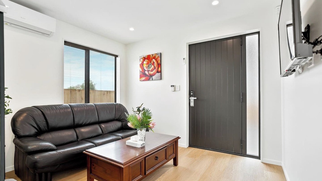 Photo of Others in Mangere