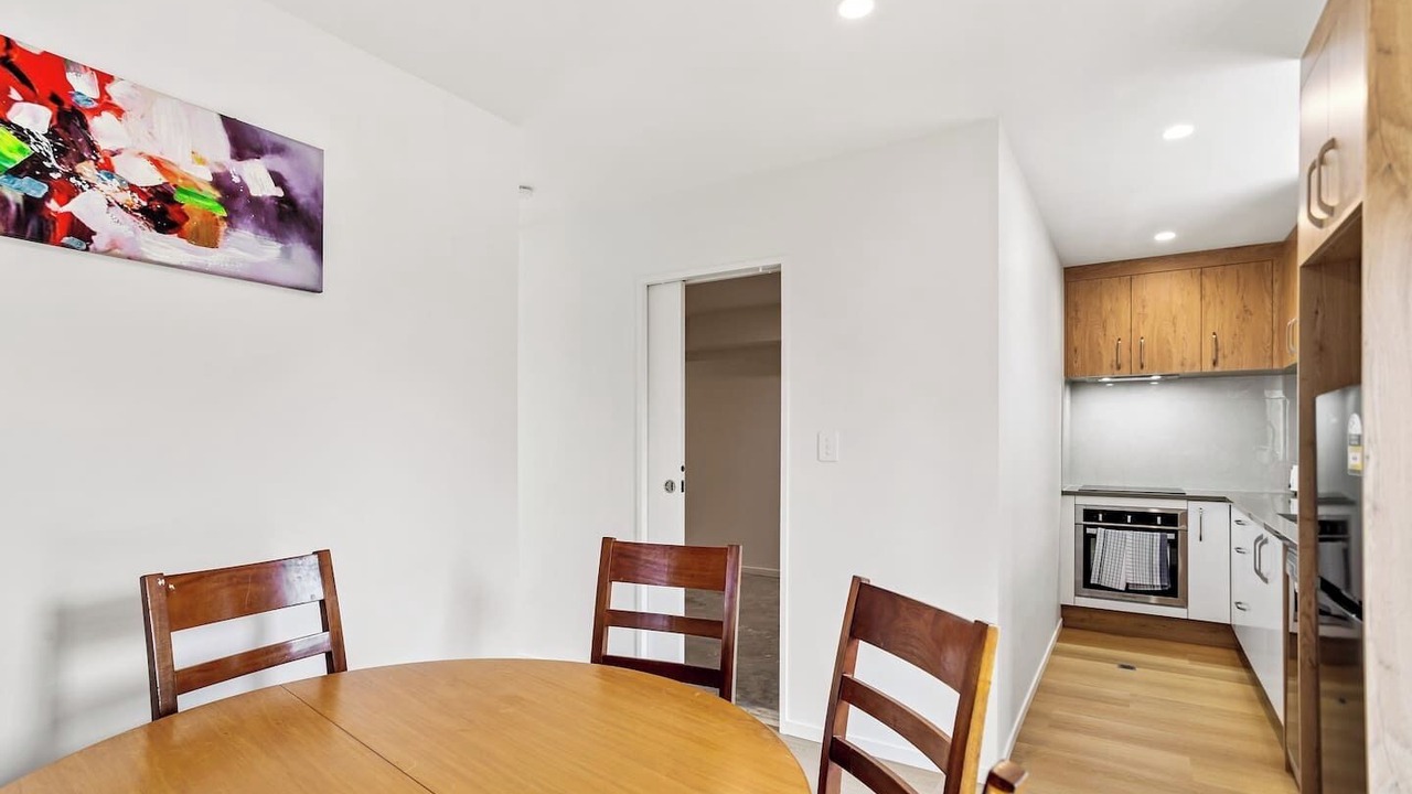 Photo of Kitchen in Mangere