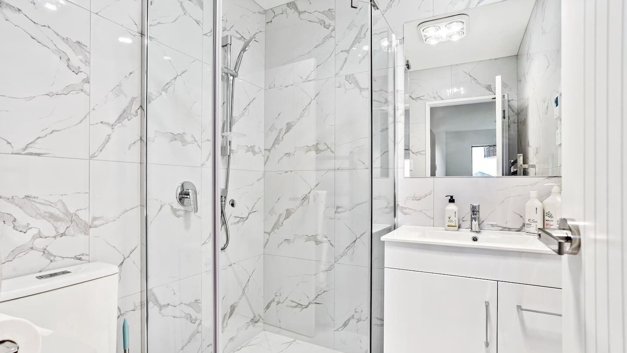 Photo of Bathroom in Mangere
