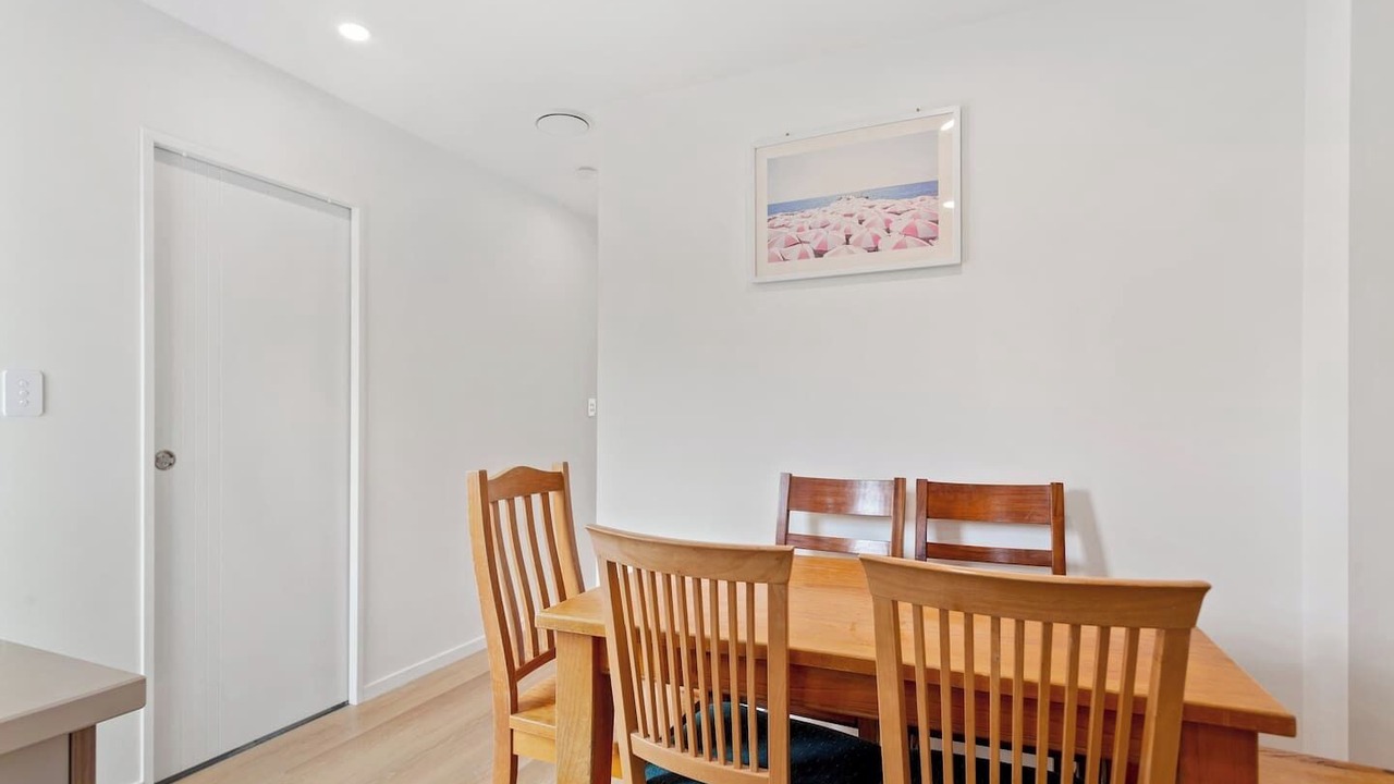 Photo of Bedroom in Mangere