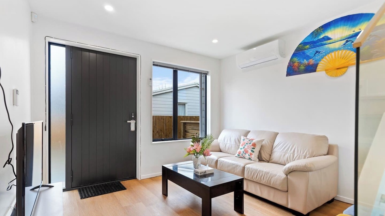 Photo of Others in Mangere