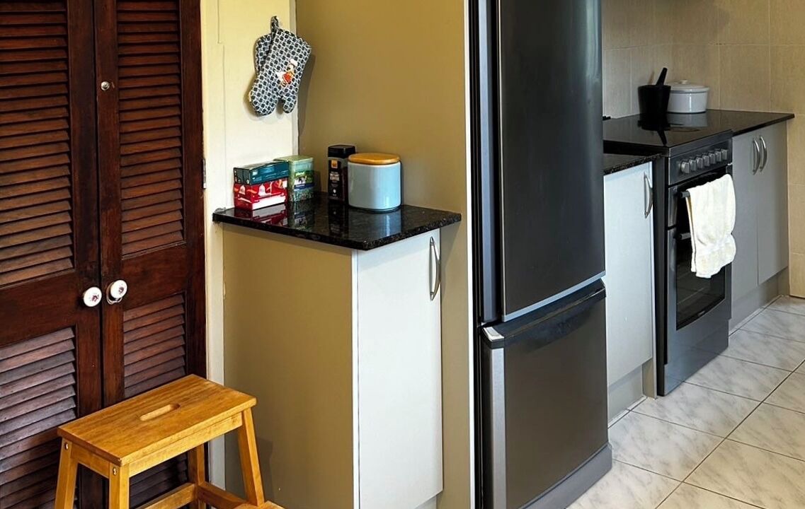 Photo of Kitchen in Green Bay