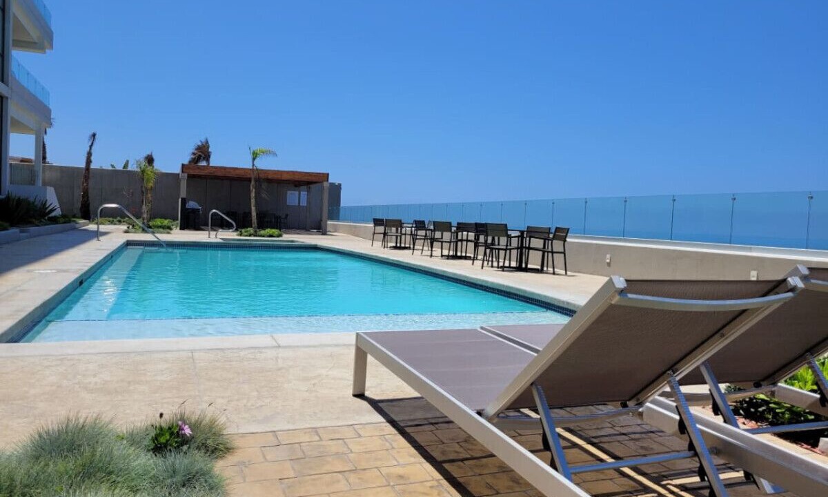 Photo of Outdoor in Primo Tapia