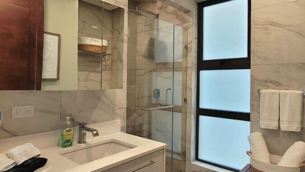 Photo of Bathroom in Primo Tapia