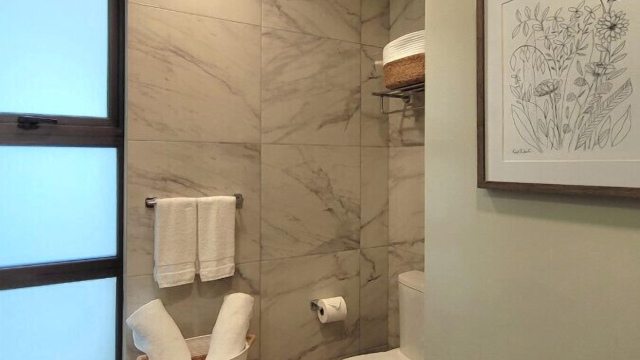 Photo of Bathroom in Primo Tapia