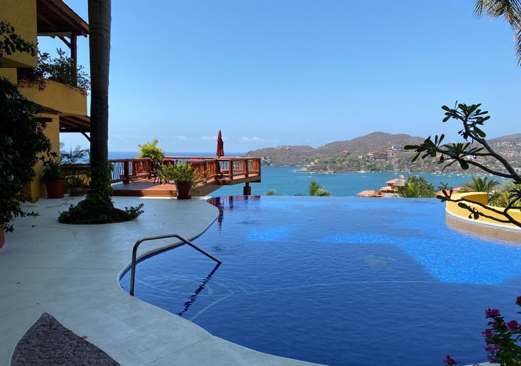 Photo of Outdoor in Ixtapa - Zihuatanejo